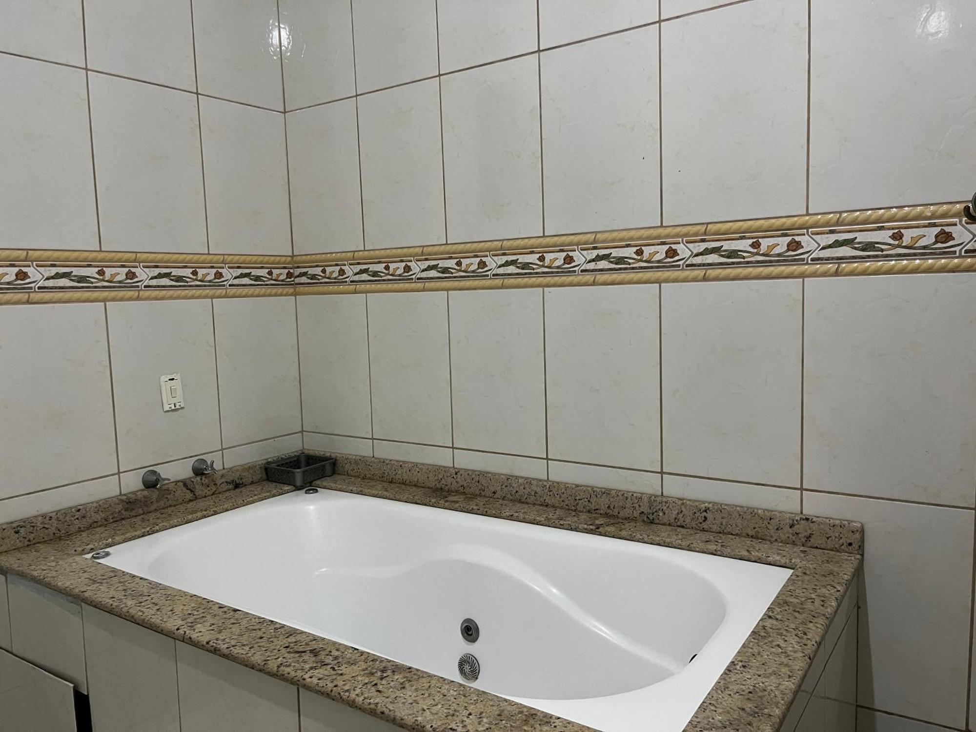 Casa Aconchegante Na Dos Ingleses * Florianópolis