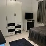 Casa Aconchegante Na Praia Dos Ingleses