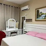 Casa Aconchegante Na Praia Dos Ingleses
