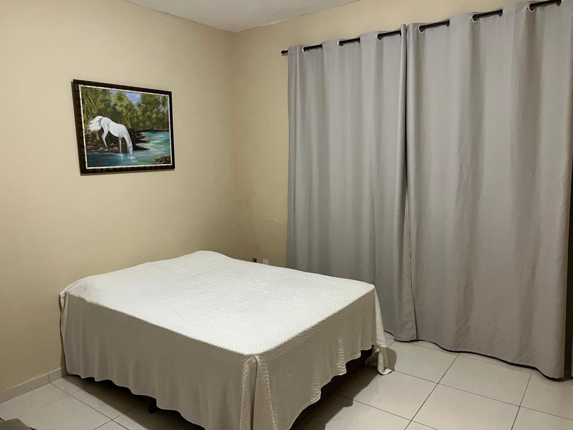 Casa Aconchegante Na Dos Ingleses Florianopolis
