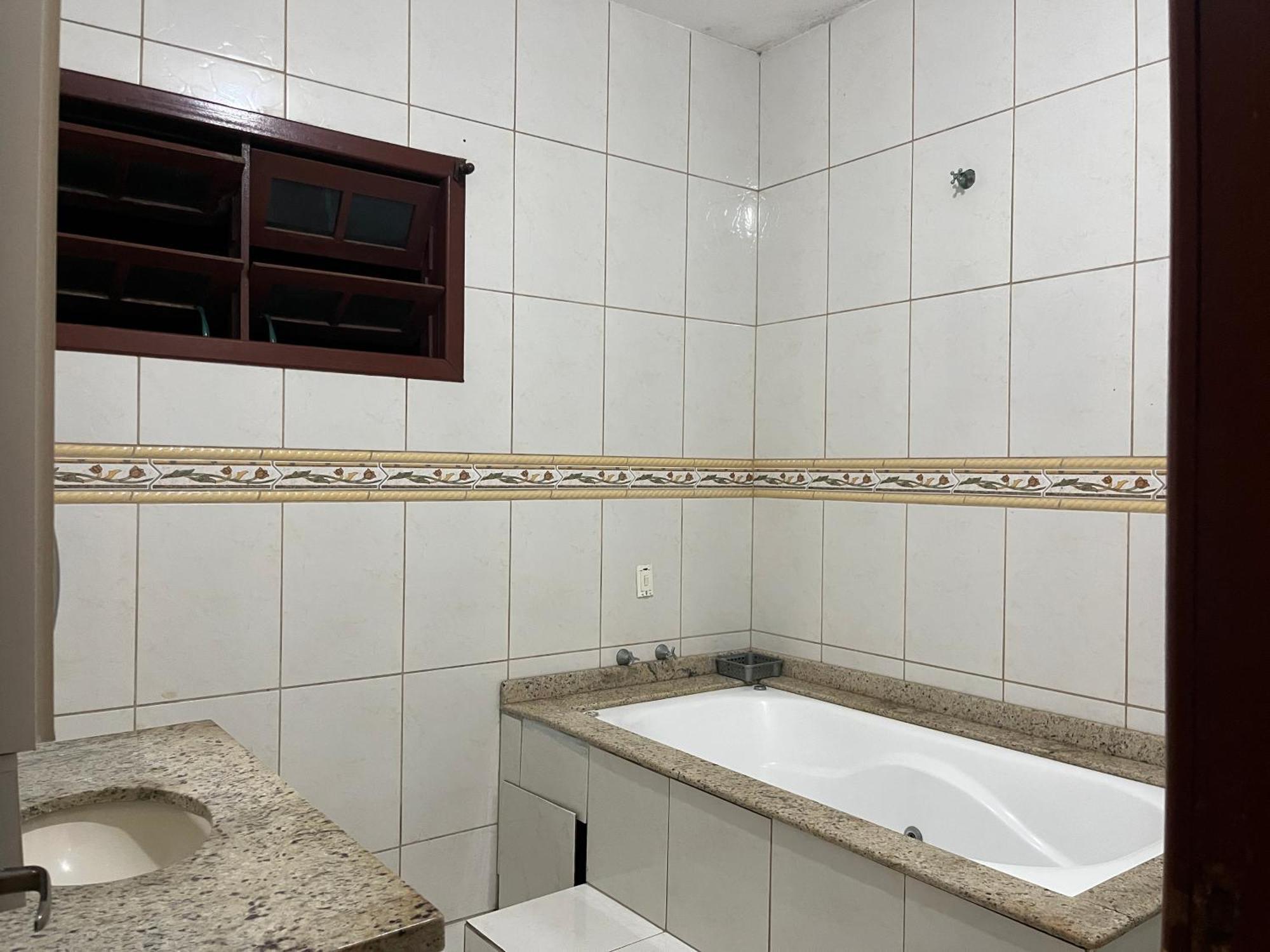 Casa de férias Casa Aconchegante Na Dos Ingleses Florianopolis